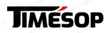 TIMESOP LTD